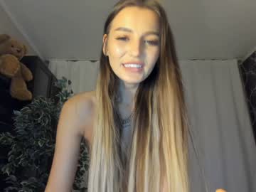 webcam girl xxx_leila today image #1530060