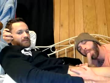 webcam man 90210screamer today image #3990584