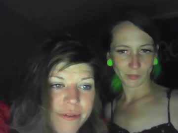 webcam couple threezcompany today image #2038830