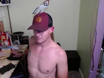 webcam couple wejacks today image #2378986