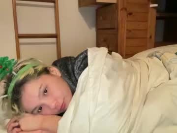 webcam couple alicegirly today image #750853