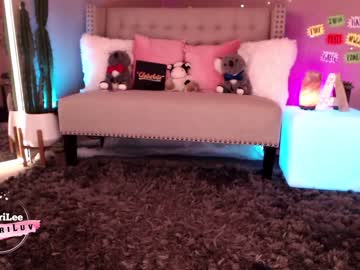 webcam girl aubrilee today image #1764027