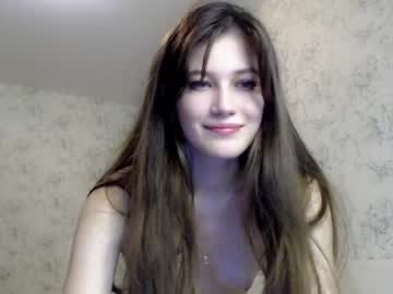 webcam girl efojo today image #856058