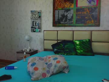 webcam girl sweetttgirlll today image #1851454