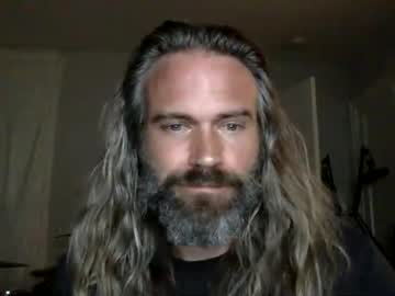 webcam man fillmychamber today image #3937448