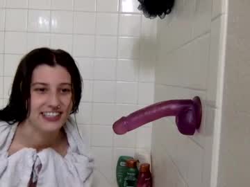 webcam couple lydiajade33 today image #155390