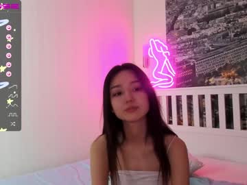 webcam girl chanlia today image #2255742