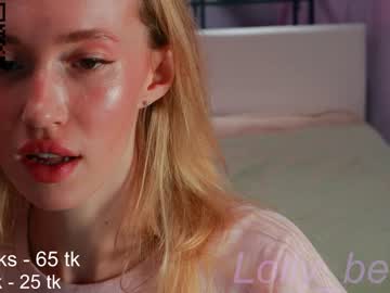 webcam girl lolly_bella_ today image #2578288
