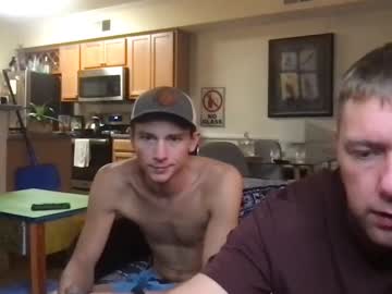 webcam man itscody_hartt843 today image #2833194