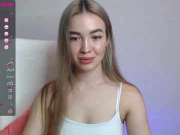 webcam girl yourvirusqueen_ today image #2050590