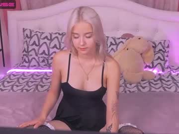 webcam girl bubble_maryy today image #3938651