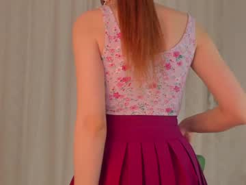 webcam girl gwen_pen today image #1207792