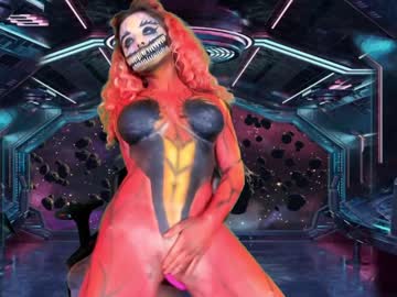 webcam girl kittycaitlin today image #2939407