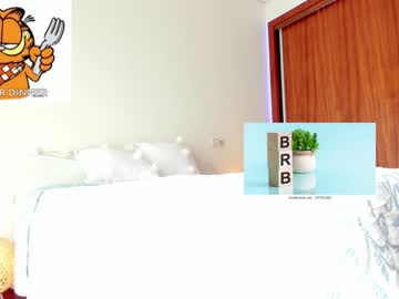 webcam girl angel_danm_milf today image #2828292
