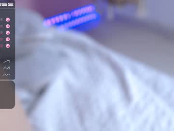 webcam girl little_effy18 today image #456477
