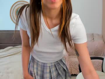 webcam girl shayleyy today image #1372531