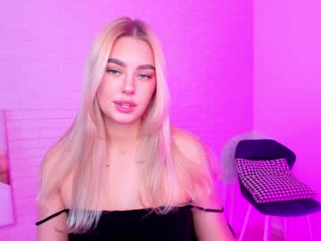 webcam girl 8a8y_nura today image #1197951