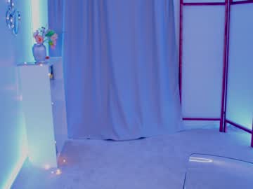 webcam girl silent_chill today image #2785869