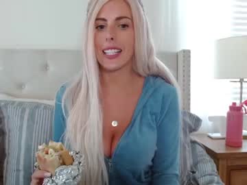 webcam girl catberg today image #2013364