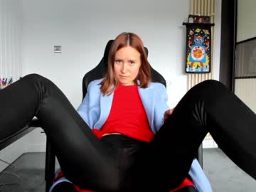 webcam girl eatmypie69 today image #2750301