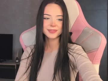 webcam girl girl_of_yourdreams today image #3774581
