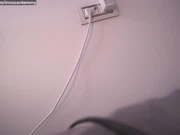 webcam girl innocentemmy today image #3174102