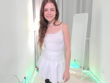 webcam girl miss___dior today image #415683