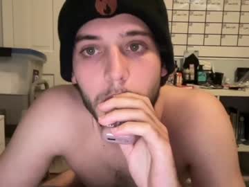 webcam man italianmeat2 today image #3213194