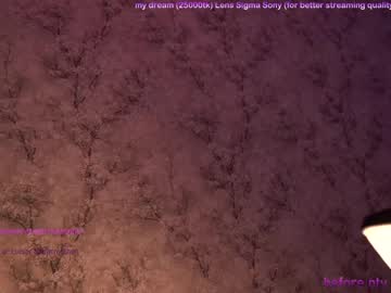 webcam girl kronniekray today image #890960