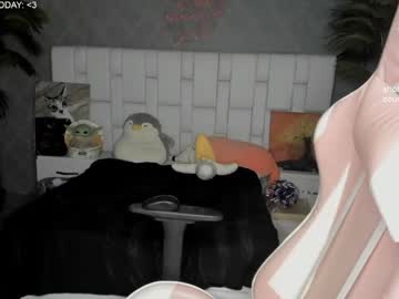 webcam girl sugar_troubl3 today image #2418854