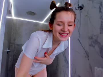 webcam girl toxl today image #3168257