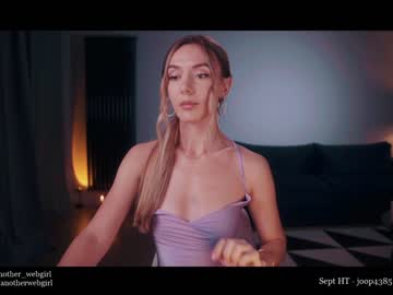 webcam girl _mariarty_ today image #2589519