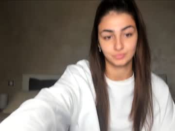 webcam girl indianbeauty20 today image #2873210