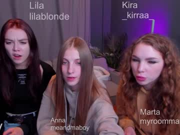 webcam girl lilypa1mer today image #1172228