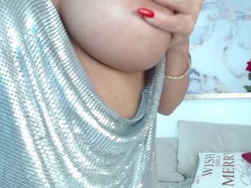 webcam girl marrylouanne today image #3399484