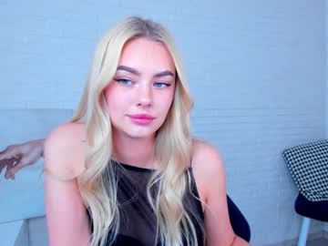 webcam girl 8a8y_nura today image #1658475
