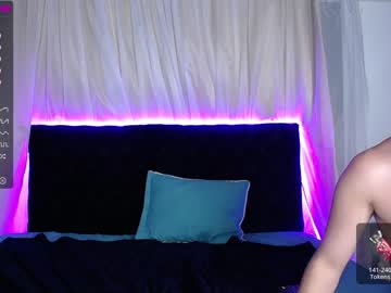 webcam couple fabbio_smantha today image #2896616
