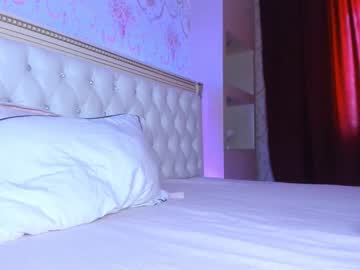 webcam girl haeun_lee today image #1994965