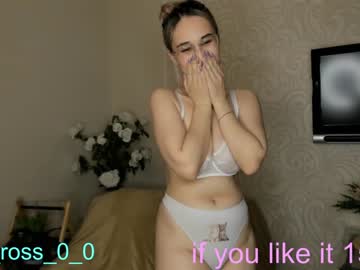 webcam girl melissasimon today image #3168601