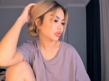 webcam girl bae_suz today image #727607