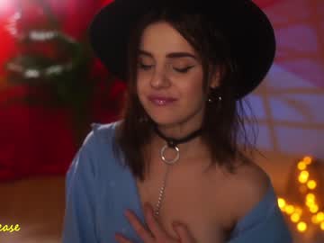 webcam girl excitease today image #2935808