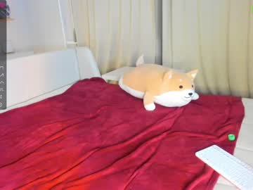 webcam girl zoe_0 today image #878352