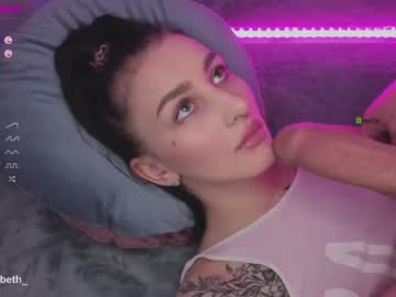 webcam couple bethanie_derek today image #2929862