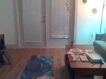 webcam girl katrinalmoore today image #3966381