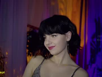 webcam girl excitease today image #2035848