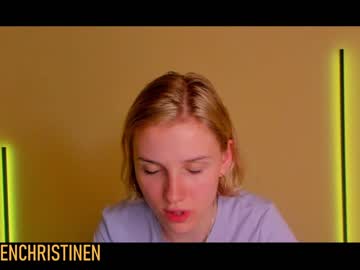 webcam couple helenchristensen today image #2329955