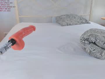 webcam girl enncandy today image #3144763