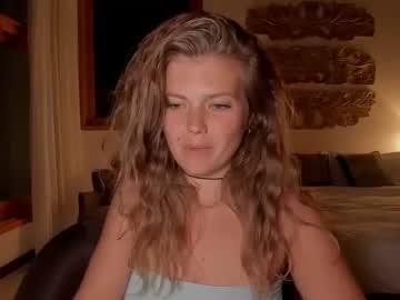 webcam girl kosmickate today image #3250875