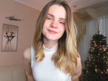 webcam girl barbaraday today image #3367056