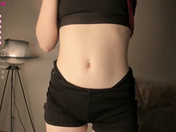 webcam girl joannsbailey today image #3755997